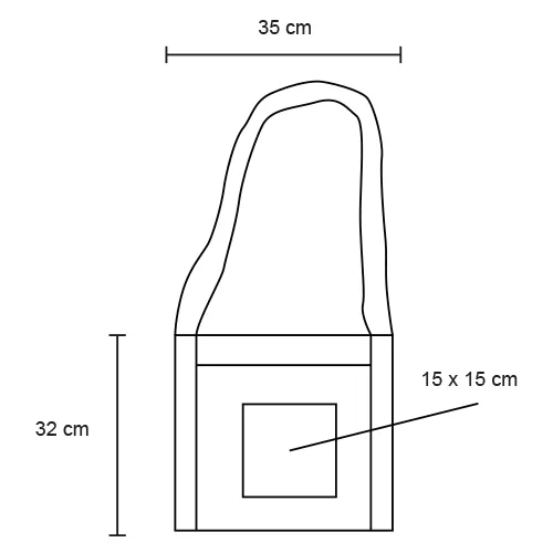 PAK 3